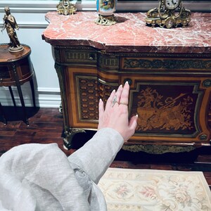 Account inattivo ha aggiunto una foto del proprio acquisto