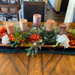 Madeline added a photo of their purchase