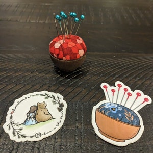 Alexa added a photo of their purchase