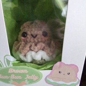 Rebecca added a photo of their purchase