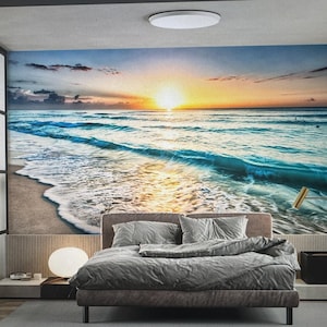 Redon added a photo of their purchase