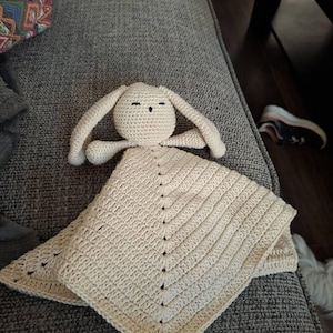Elizabeth added a photo of their purchase