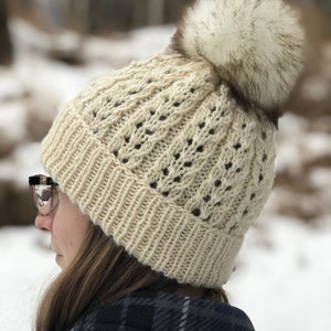 Kari added a photo of their purchase