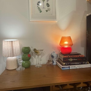 Rachel added a photo of their purchase