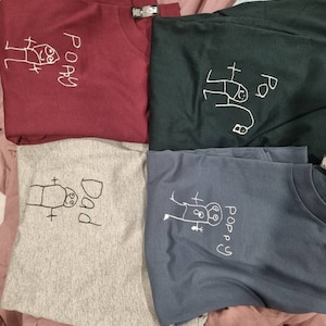 Rebekka adicionaram uma foto da sua compra