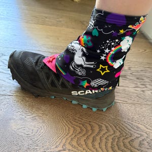 Jan added a photo of their purchase