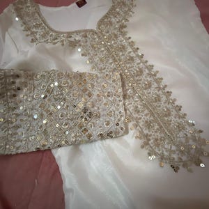 New Designer Grey Color Lehenga Choli With Embroidery Thread Work Dupatta For Women, Wedding Lehenga, Reception Wear Lehenga, Navratri Dress
