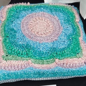 Amy added a photo of their purchase