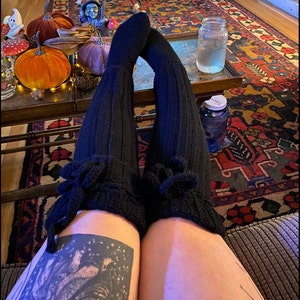 Morgan added a photo of their purchase