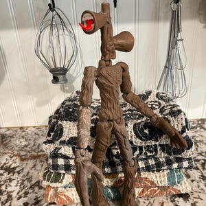 TeKola added a photo of their purchase