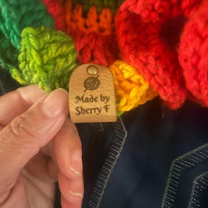 Sherry added a photo of their purchase