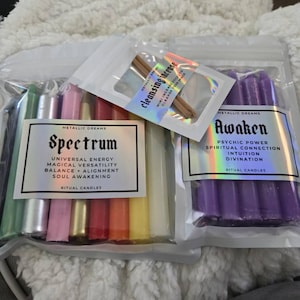 Shani added a photo of their purchase