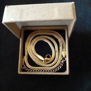 christophe added a photo of their purchase