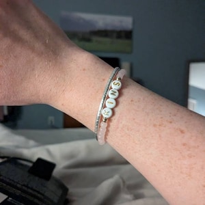 Kelcey added a photo of their purchase