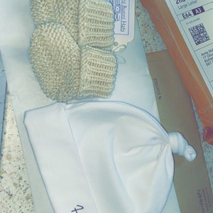 Amiee a ajouté une photo de son achat