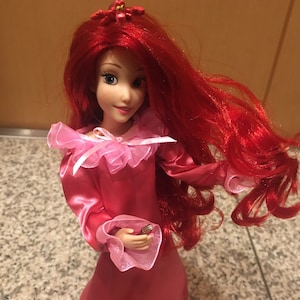 AIKO ha añadido una foto de su compra