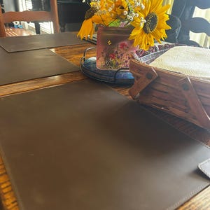 Aliza hat ein Foto des gekauften Artikels hinzugefügt