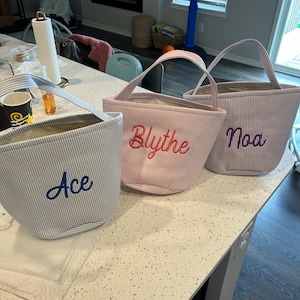 TabithaErin added a photo of their purchase