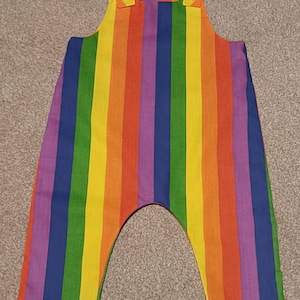 HELEN added a photo of their purchase