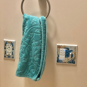 Pam added a photo of their purchase