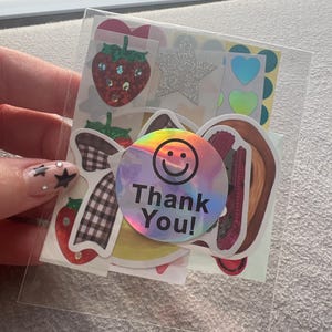 Rowan added a photo of their purchase