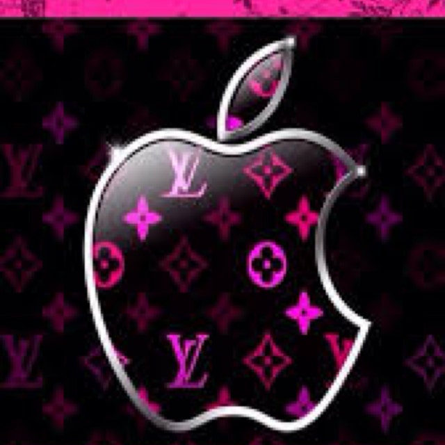Pin by Julie Marquis on Wallpapers in 2023  Louis vuitton iphone wallpaper,  Pink wallpaper iphone, Flower phone wallpaper