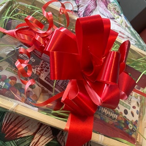Emma-Louise added a photo of their purchase