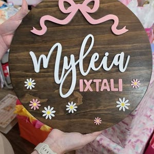 Kelsea added a photo of their purchase