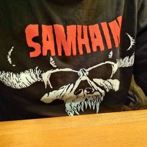 Kit added a photo of their purchase