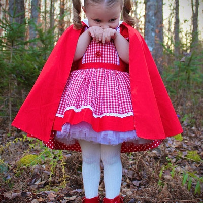 Princess Cinderella Costume, Girl Party Dress, Halloween Costume - Etsy