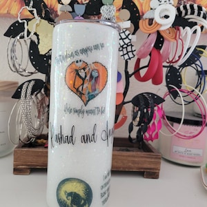 ANGELICA ha añadido una foto de su compra