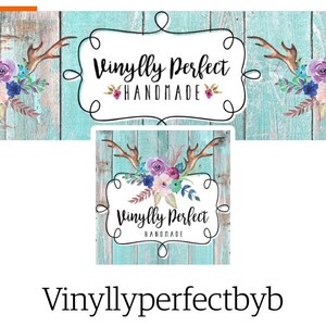 Inactive account added a photo of their purchase
