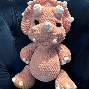 Brittney added a photo of their purchase