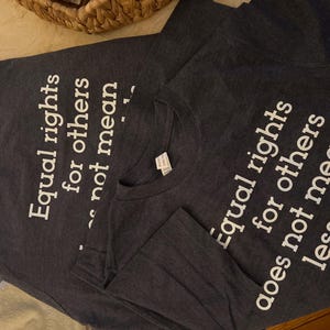 Lori added a photo of their purchase