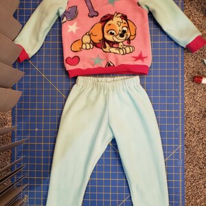 Brianna added a photo of their purchase