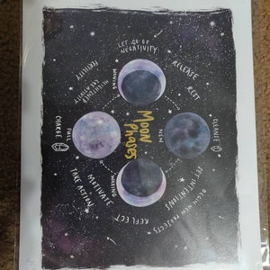cicelyaj ha añadido una foto de su compra