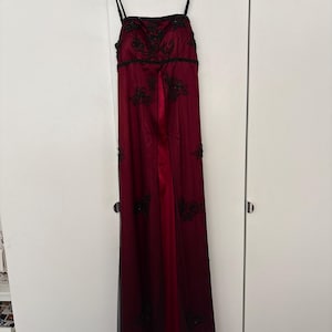 Fiona added a photo of their purchase