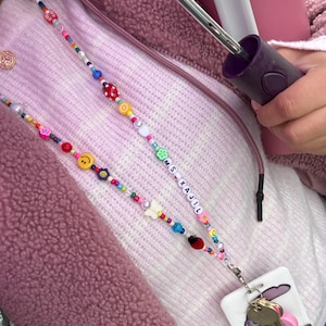 Cindy added a photo of their purchase