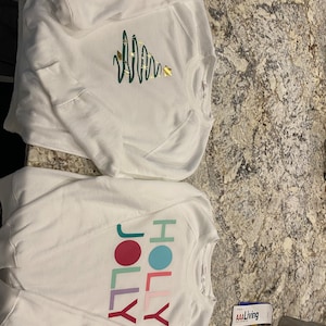 dianne added a photo of their purchase
