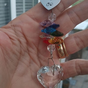 Chelsey ha añadido una foto de su compra