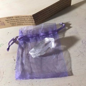 desiree a ajouté une photo de son achat