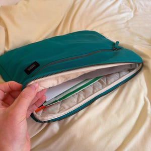 Silver added a photo of their purchase