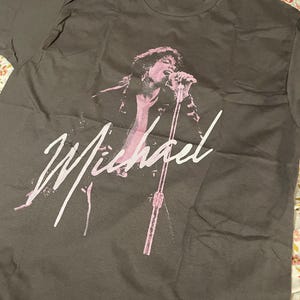 Adriana added a photo of their purchase
