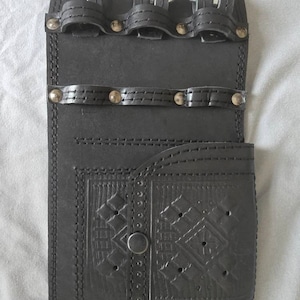 Chris added a photo of their purchase