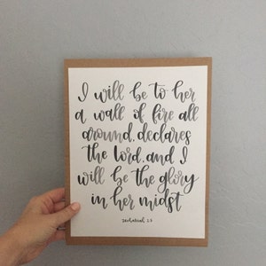 Comprador de Etsy ha añadido una foto de su compra