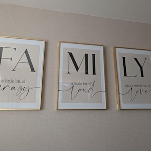 Mrs added a photo of their purchase