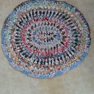 Ann added a photo of their purchase
