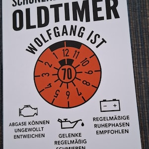 Anja added a photo of their purchase