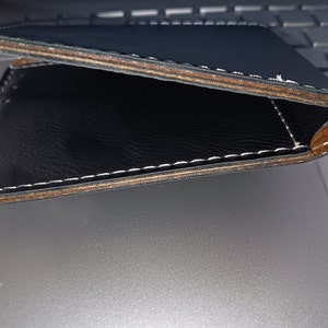 Shekera added a photo of their purchase