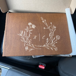 Quincee added a photo of their purchase